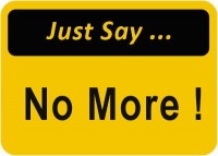 Just Show Up – Reconnecting with Me