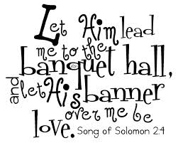 song of solomon 2