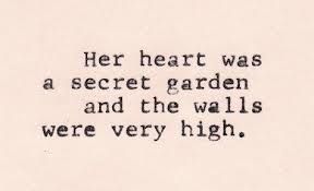 song of solomon