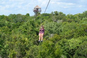 Can you see me screaming? :)