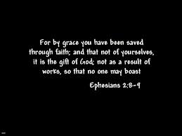 eph 2 8