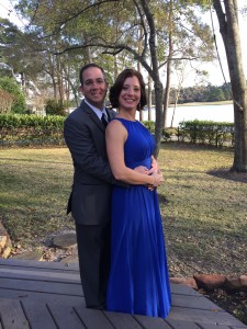 Prom Pict!