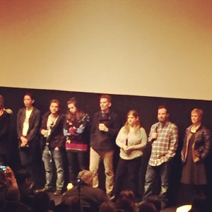 Can you recognize them all?