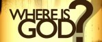 Where is God