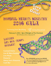 Event-save-the-date
