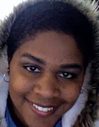 Just Show Up – Jackie Turner’s “Nhashe”… Healing People Who Help People Heal