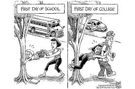 'www.off-the-merry-go-round.com'