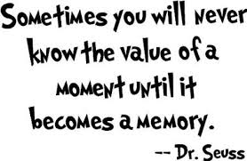 moments dr seuss