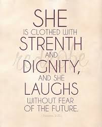 proverbs 31