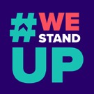 #WeStandUp – Social Workers for Survivors of Sexual Assault