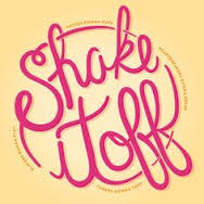 Just Show Up – Shake it Off