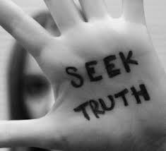 Just Show Up – Let the Statistics Speak for Themselves