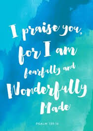 Just Show Up – The Gift in Receiving Who You Are