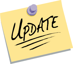 Just Show Up – Checking in After My Thyroidectomy