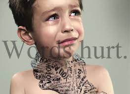 Just Show Up – Alyssa Lies (Child Abuse Prevention Month)
